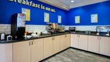 <b>Days Inn & Suites Collingwood Other</b>. Images powered by <a href="https://iceportal.shijigroup.com/" title="IcePortal" target="_blank">IcePortal</a>.