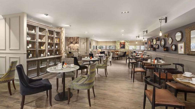 <b>Ramada Hotel & Suites Coventry Restaurant</b>. Images powered by <a href="https://iceportal.shijigroup.com/" title="IcePortal" target="_blank">IcePortal</a>.