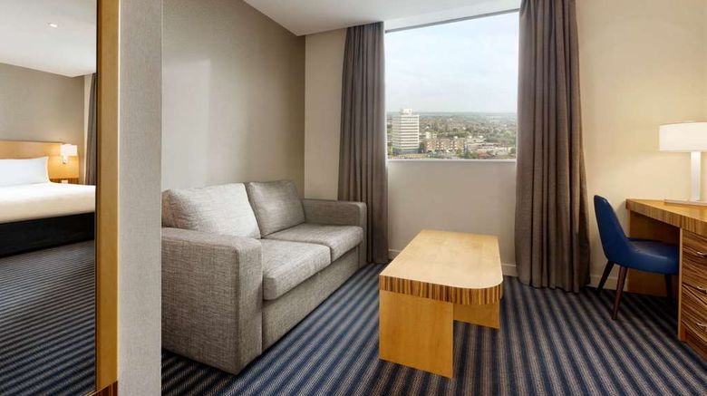 <b>Ramada Hotel & Suites Coventry Room</b>. Images powered by <a href="https://iceportal.shijigroup.com/" title="IcePortal" target="_blank">IcePortal</a>.