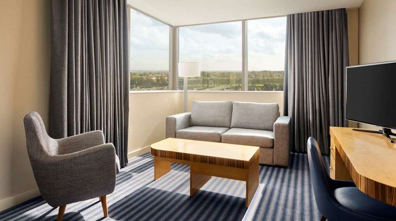 <b>Ramada Hotel & Suites Coventry Suite</b>. Images powered by <a href="https://iceportal.shijigroup.com/" title="IcePortal" target="_blank">IcePortal</a>.