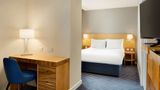 Ramada Hotel & Suites Coventry Room