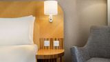 Ramada Hotel & Suites Coventry Room