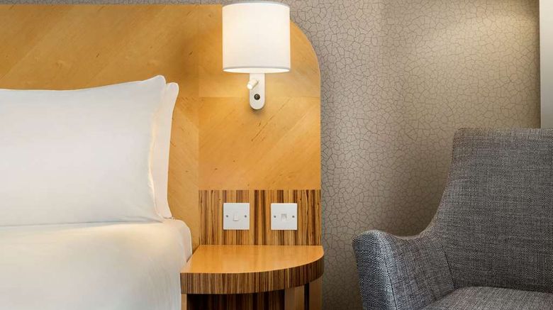 <b>Ramada Hotel & Suites Coventry Room</b>. Images powered by <a href="https://iceportal.shijigroup.com/" title="IcePortal" target="_blank">IcePortal</a>.