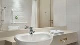 Ramada Hotel & Suites Coventry Room