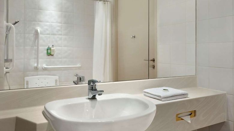<b>Ramada Hotel & Suites Coventry Room</b>. Images powered by <a href="https://iceportal.shijigroup.com/" title="IcePortal" target="_blank">IcePortal</a>.