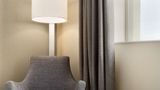 Ramada Hotel & Suites Coventry Room