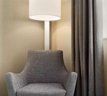 Ramada Hotel & Suites Coventry Room