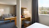 Ramada Hotel & Suites Coventry Room