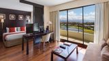 Ramada Hotel and Suites Noumea Suite
