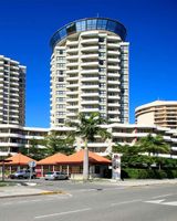 Ramada Hotel and Suites Noumea
