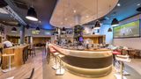Ramada Hotel and Suites Noumea Restaurant