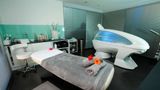 Ramada Hotel and Suites Noumea Spa
