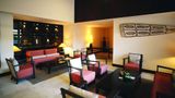 Ramada Hotel and Suites Noumea Lobby