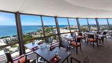 Ramada Hotel and Suites Noumea Restaurant
