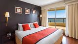 Ramada Hotel and Suites Noumea Suite