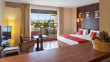 Ramada Hotel and Suites Noumea Suite