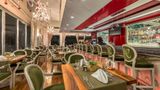 <b>Ramada Hotel Ankara Restaurant</b>. Images powered by <a href="https://iceportal.shijigroup.com/" title="IcePortal" target="_blank">IcePortal</a>.