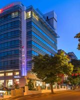 Ramada Hotel Ankara