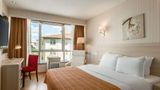 <b>Ramada Hotel Ankara Room</b>. Images powered by <a href="https://iceportal.shijigroup.com/" title="IcePortal" target="_blank">IcePortal</a>.