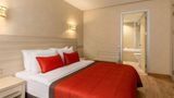 <b>Ramada Hotel Ankara Suite</b>. Images powered by <a href="https://iceportal.shijigroup.com/" title="IcePortal" target="_blank">IcePortal</a>.