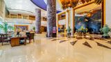Days Hotel and Suites Jiaozuo Lobby
