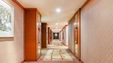 Days Hotel and Suites Jiaozuo Lobby