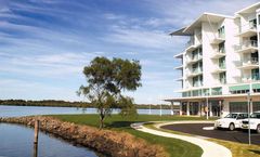 Ramada Hotel & Suites Ballina