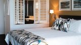 Ramada Hotel & Suites Ballina Suite