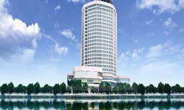 Ramada Pearl Guangzhou