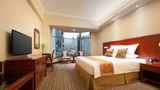 Ramada Pearl Guangzhou Room