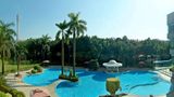 Ramada Pearl Guangzhou Pool
