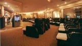 Ramada Pearl Guangzhou Spa