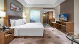 <b>Ramada Plaza Pudong Room</b>. Images powered by <a href="https://iceportal.shijigroup.com/" title="IcePortal" target="_blank">IcePortal</a>.