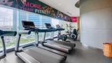 <b>Ramada Plaza Pudong Health</b>. Images powered by <a href="https://iceportal.shijigroup.com/" title="IcePortal" target="_blank">IcePortal</a>.