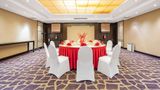 <b>Ramada Plaza Pudong Restaurant</b>. Images powered by <a href="https://iceportal.shijigroup.com/" title="IcePortal" target="_blank">IcePortal</a>.