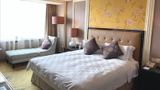 Ramada Plaza Tian Lu Hotel Room