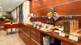 Ramada Airport Hotel Prague Restaurant