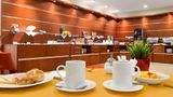 Ramada Airport Hotel Prague Restaurant