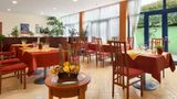 Ramada Airport Hotel Prague Restaurant