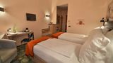 Ramada Airport Hotel Prague Room