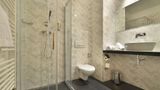 Ramada Airport Hotel Prague Room