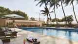 Ramada Plaza Palm Grove Pool