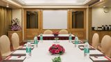 Ramada Plaza Palm Grove Meeting