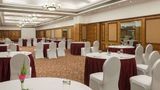 Ramada Plaza Palm Grove Meeting