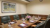 Ramada Plaza Palm Grove Meeting
