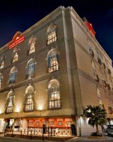 Hawthorn Suites by Wyndham Al Khobar