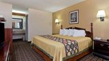 Super 8 Franklin/Hwy 31 Room