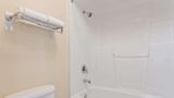 Super 8 Franklin/Hwy 31 Room