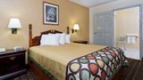 Super 8 Franklin/Hwy 31 Room