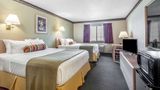 <b>Days Inn Ellensburg Room</b>. Images powered by <a href="https://iceportal.shijigroup.com/" title="IcePortal" target="_blank">IcePortal</a>.